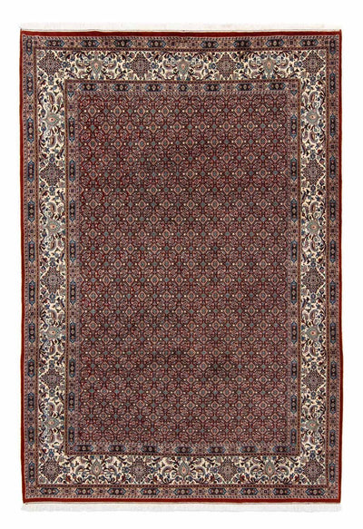 Moud Dywan 200x288cm - Dywan perski