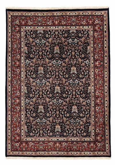 Moud Dywan 192x274cm - Dywan perski