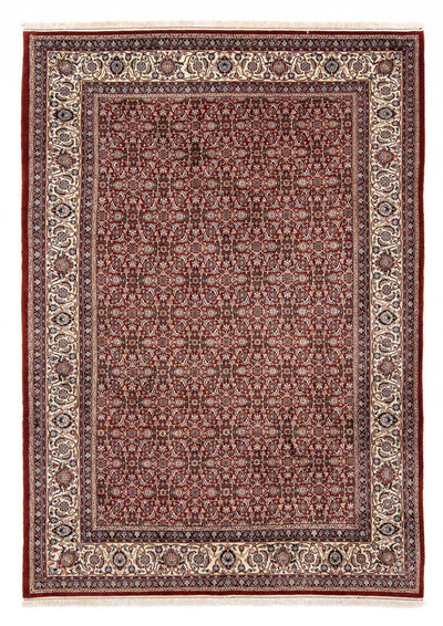 Moud Dywan 200x290cm - Dywan perski