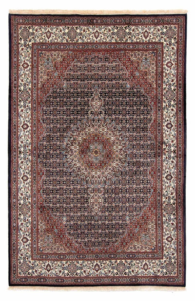Moud Dywan 196x290cm - Dywan perski
