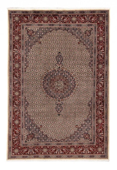 Moud Dywan 202x305cm - Dywan perski