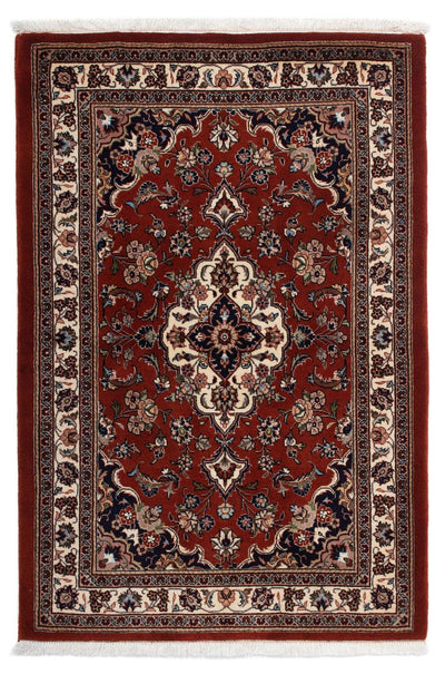 Moud Dywan 102x155cm - Dywan perski