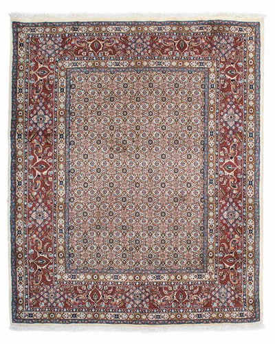 Moud Dywan 152x192cm - Dywan perski