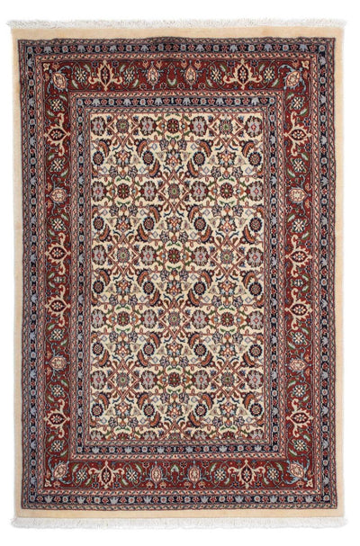 Moud Dywan 106x162cm - Dywan perski