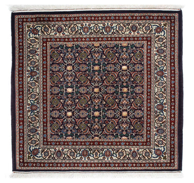 Moud Dywan 103x104cm - Dywan perski