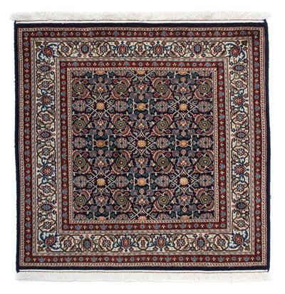 Moud Dywan 103x104cm - Dywan perski