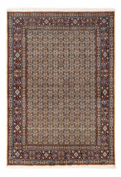 Moud Dywan 165x231cm - Dywan perski