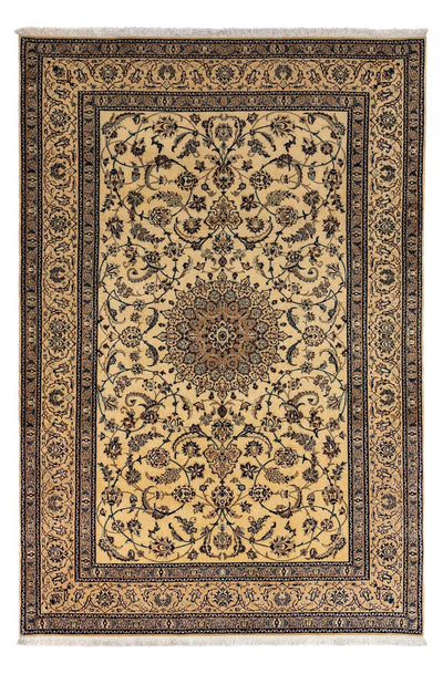 Nain - 9La Dywan 246x350cm - Dywan perski