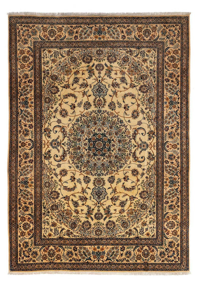 Nain - 9La Dywan 250x337cm - Dywan perski