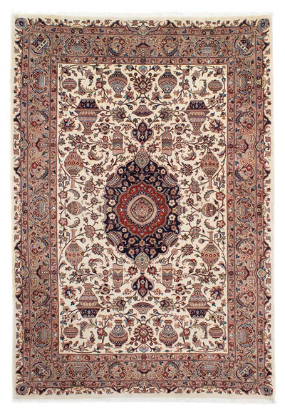 Kashmar Dywan 200x290cm - Dywan perski