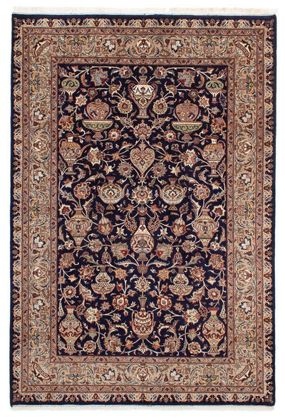 Kashmar Dywan 202x288cm - Dywan perski