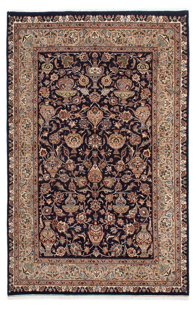 Kashmar Dywan 196x288cm - Dywan perski