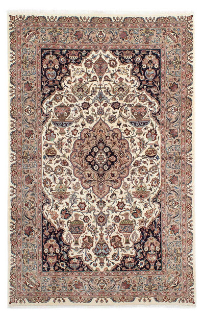 Kashmar Dywan 197x290cm - Dywan perski