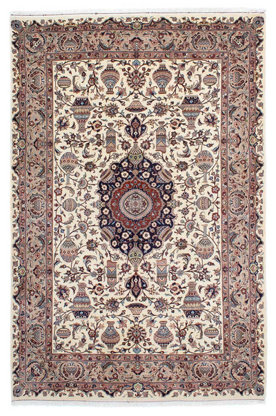 Kashmar Dywan 203x304cm - Dywan perski