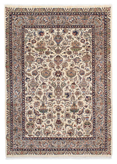 Kashmar Dywan 204x280cm - Dywan perski