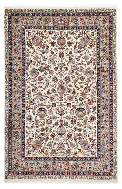 Kashmar Dywan 204x302cm - Dywan perski