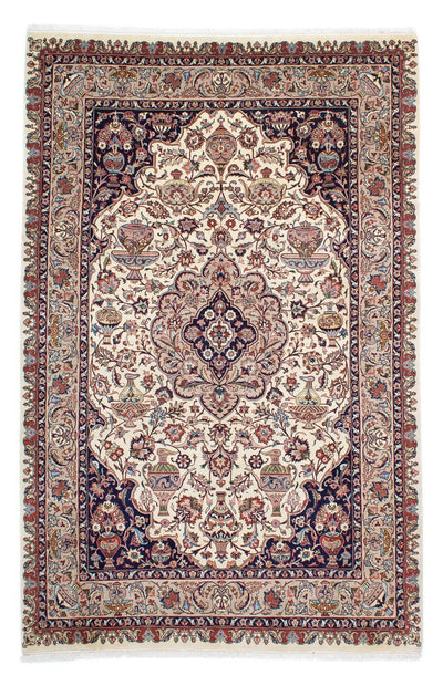 Kashmar Dywan 203x300cm - Dywan perski