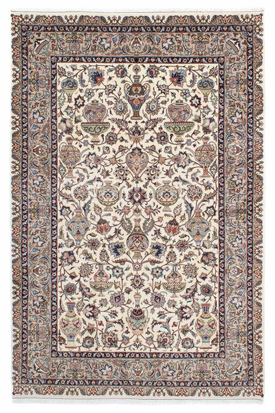 Kashmar Dywan 200x290cm - Dywan perski