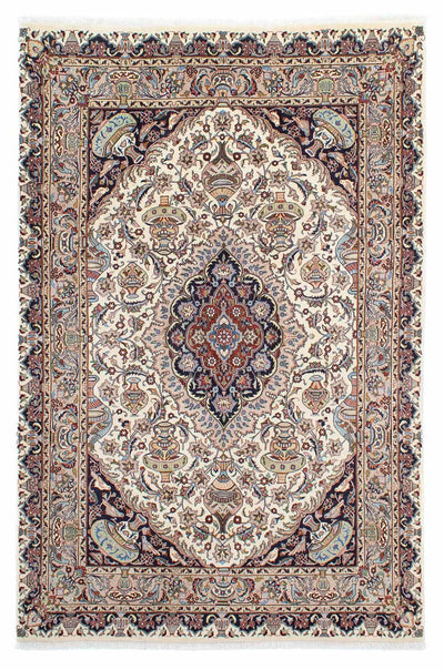 Kashmar Dywan 192x288cm - Dywan perski