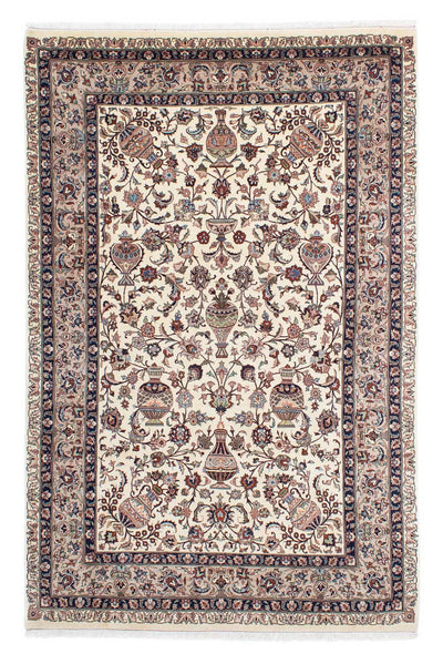 Kashmar Dywan 200x310cm - Dywan perski