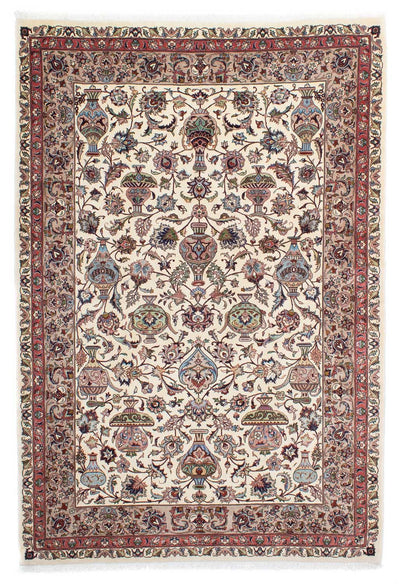 Kashmar Dywan 200x290cm - Dywan perski