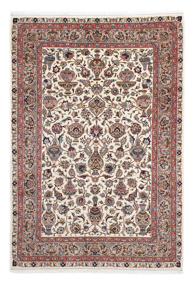 Kashmar Dywan 201x295cm - Dywan perski