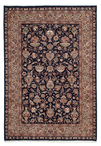 Kashmar Dywan 203x295cm - Dywan perski