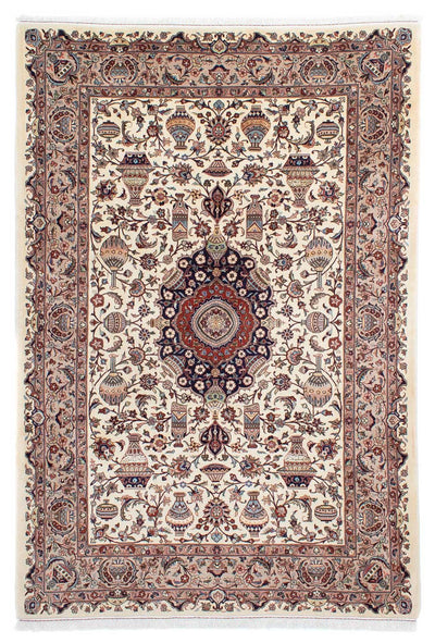 Kashmar Dywan 200x294cm - Dywan perski