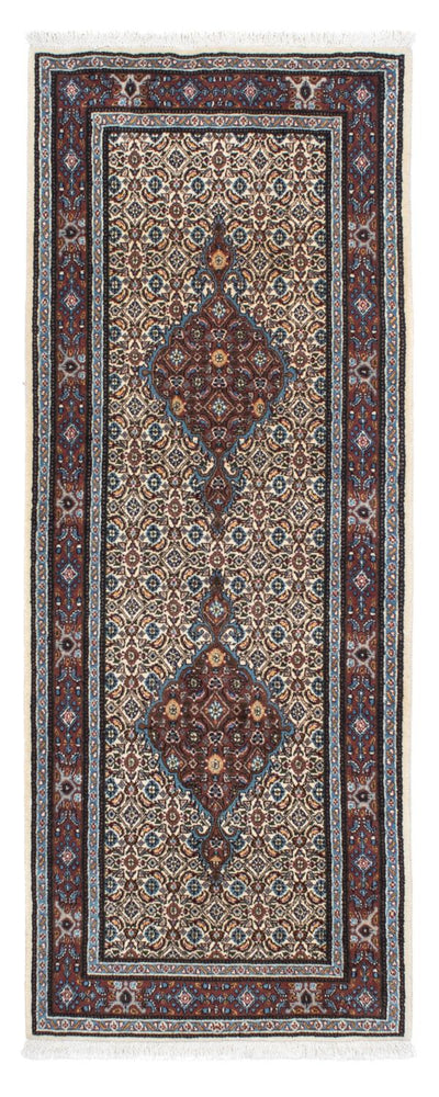 Moud Dywan 75x200cm - Dywan perski