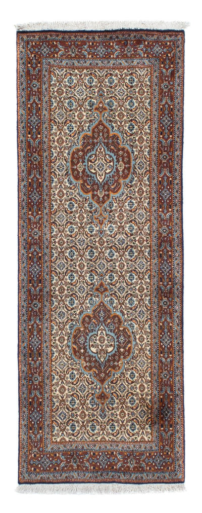 Moud Dywan 73x196cm - Dywan perski