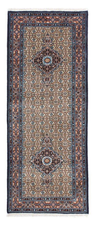 Moud Dywan 77x195cm - Dywan perski