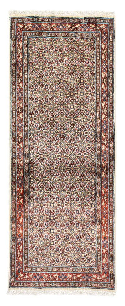 Moud Dywan 75x194cm - Dywan perski