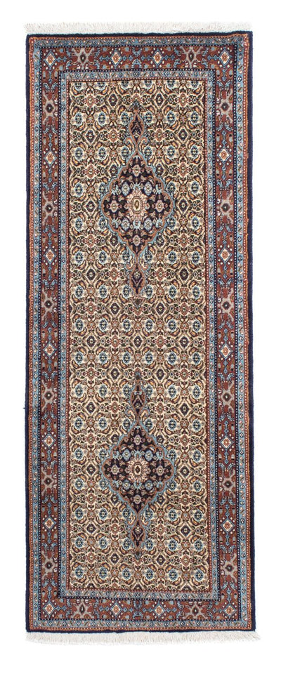 Moud Dywan 75x191cm - Dywan perski