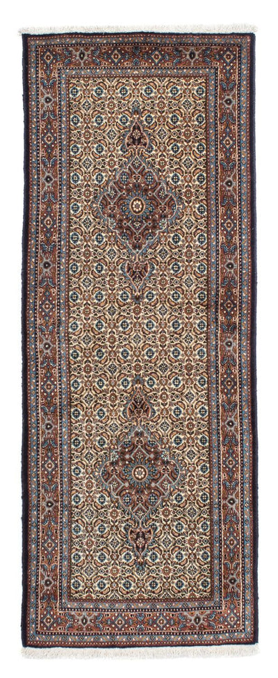 Moud Dywan 77x202cm - Dywan perski