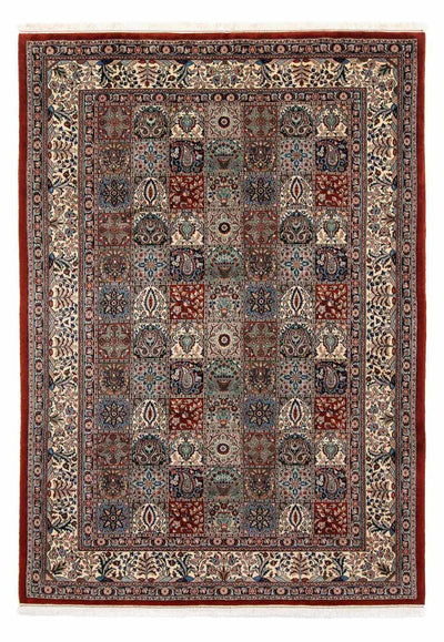 Moud Dywan 196x278cm - Dywan perski