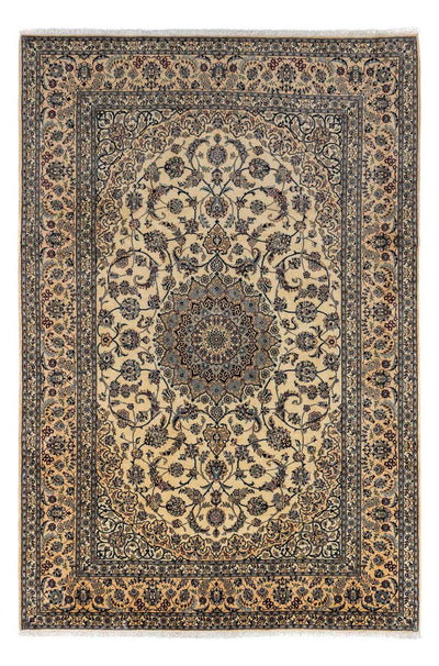 Nain - 9La Dywan 250x362cm - Dywan perski
