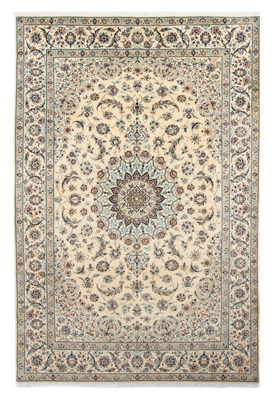 Nain - 9La Dywan 203x303cm - Dywan perski