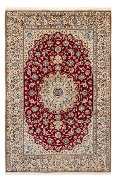 Nain - 9La Dywan 204x300cm - Dywan perski