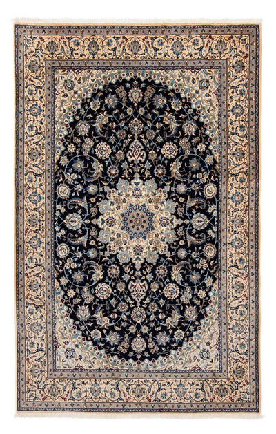 Nain - 9La Dywan 200x308cm - Dywan perski
