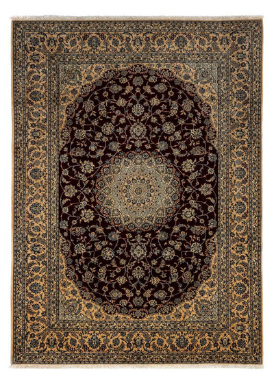 Nain - 9La Dywan 248x345cm - Dywan perski
