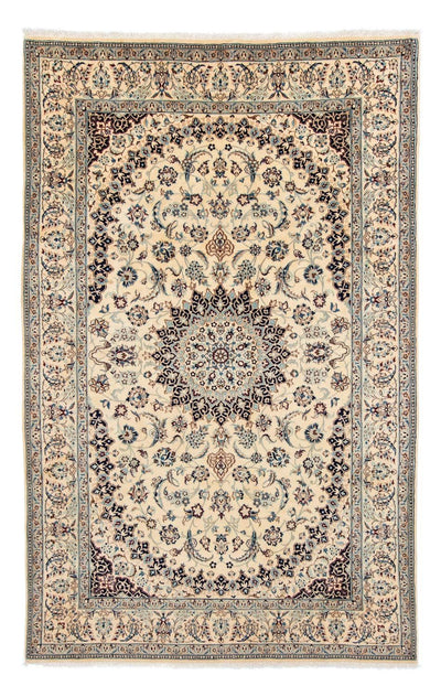 Nain - 9La Dywan 204x310cm - Dywan perski
