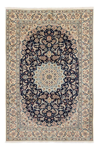 Nain - 9La Dywan 200x298cm - Dywan perski