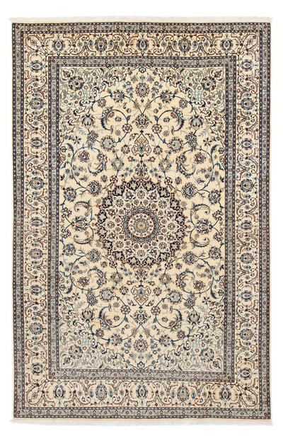 Nain - 9La Dywan 203x310cm - Dywan perski