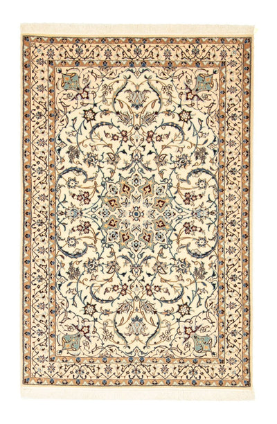 Nain - 6La Dywan 100x151cm - Dywan perski