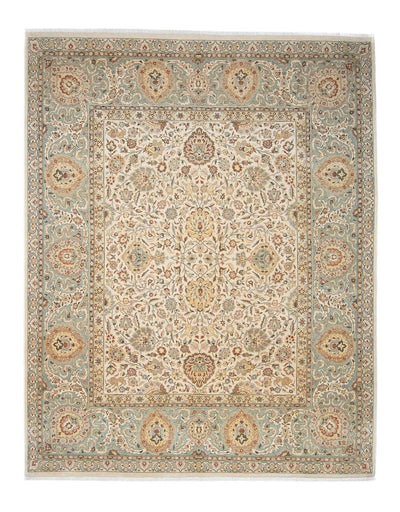 Dywan Zieglera 246x314cm - Dywan orientalny