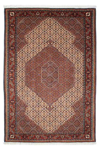 Sarab Dywan 161x250cm - Dywan perski