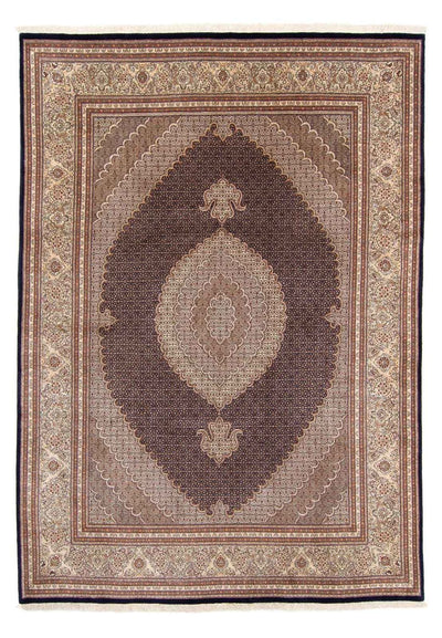 Tabriz Dywan 250x354cm - Dywan perski