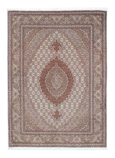 Tabriz - 50 Raj Dywan 150x210cm - Dywan perski