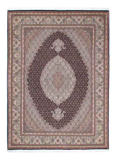 Tabriz Dywan 149x206cm - Dywan perski