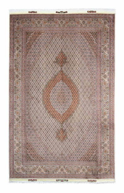 Tabriz Dywan 200x312cm - Dywan perski